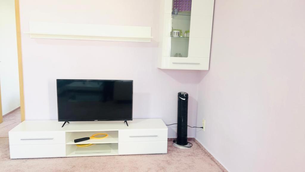 Berzi Ferienwohnung 1 Goerlitz ภายนอก รูปภาพ