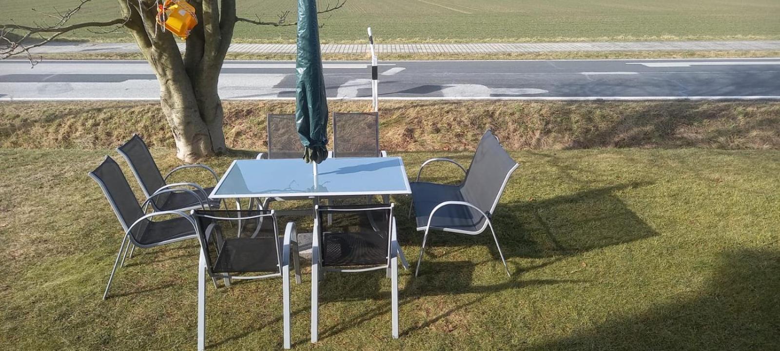 Berzi Ferienwohnung 1 Goerlitz ภายนอก รูปภาพ